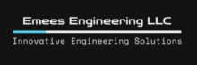 Emees Engineering